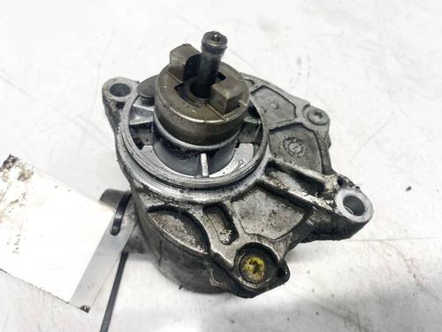Used Vacuum pump Vacuum pump 35092994 35092994