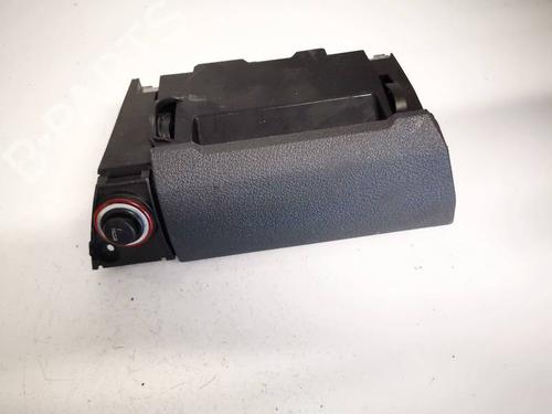 Used Ashtray Ashtray 34914479 34914479