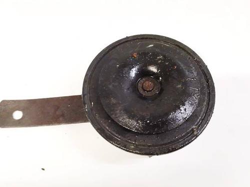 Used Horn Horn 34859249 34859249