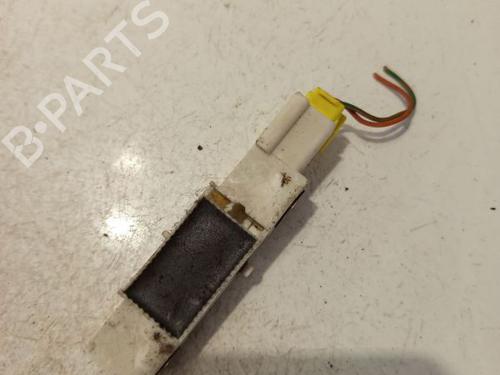 Electronic sensor VOLVO XC90 I (275) 3.2 AWD | BP32571422M84 - Image 2