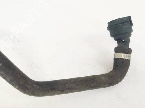 Pipe BMW 5 (F10) 520 d | BP32603351M125 - Image 2