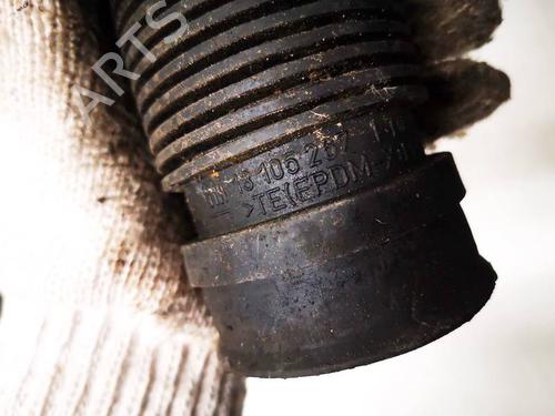 Pipe OPEL ASTRA H (A04) 1.7 CDTI (L48) | BP34866055M125 - Image 3