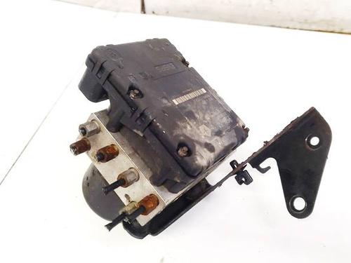 Used ABS pump ABS pump CHRYSLER PT CRUISER (PT_) 2.0 (136 hp) 35167237 35167237