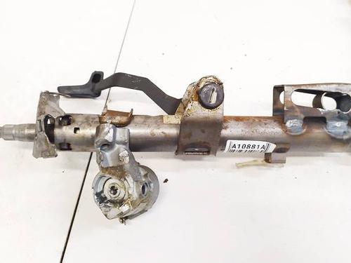 Used Steering column Steering column 34890024 34890024