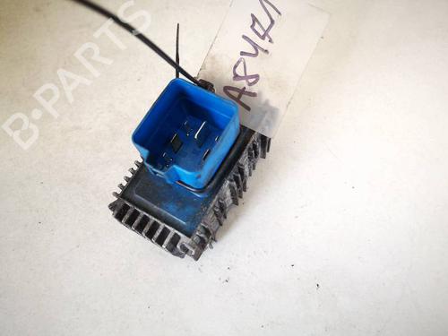 Electronic sensor OPEL VECTRA C (Z02) 1.9 CDTI (F69) | BP35387359M84 - Image 3