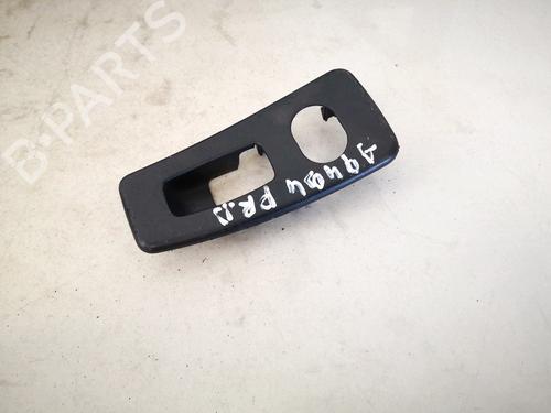 Used Switch Switch 35419381 35419381