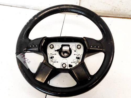 Used Steering wheel Steering wheel 35280365 35280365
