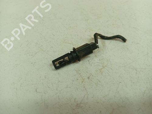 Electronic module OPEL ASTRA H (A04) 1.6 (L48) | BP40243243M83 - Image 3