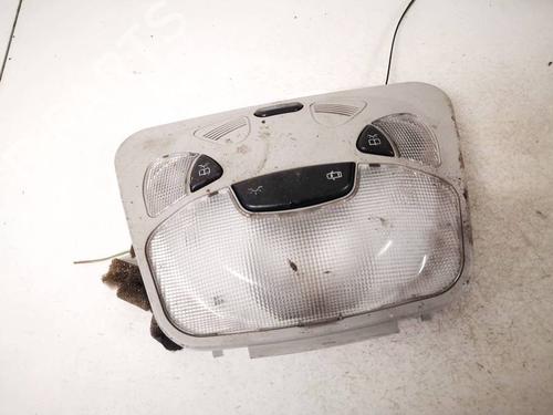 interior-roof-light-mercedes-benz-c-class-w203-2000-2001-2002-2003-2004-2005-2006-2007-35345154 main image