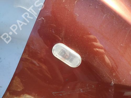 Used Right side indicator Right side indicator NISSAN QASHQAI I (J10, NJ10) 1.6 (114 hp) 35537853 35537853