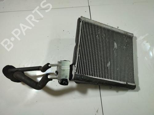 Used AC radiator AC radiator 34906399 34906399