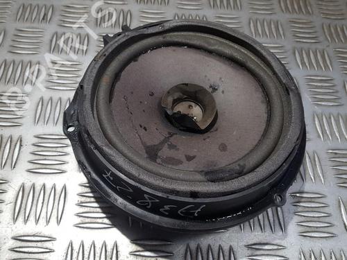 speaker-ford-focus-ii-da_-hcp-dp-2004-2005-2006-2007-2008-2009-2010-2011-2012-2013-33501310 main image