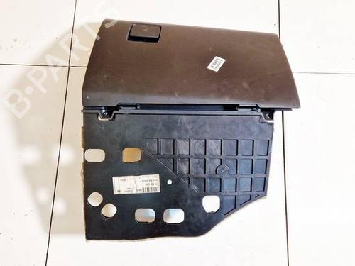 Used Glove box Glove box 34956182 34956182