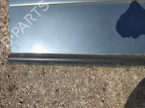 Dørliste AUDI A2 (8Z0) 1.4 | BP35396166C150 - Image 2