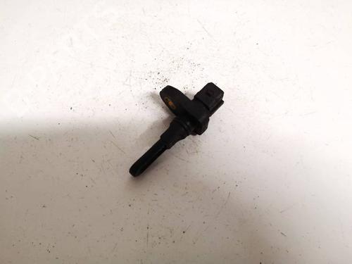 Used Electronic module Electronic module 35173029 35173029