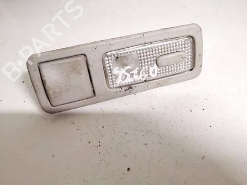 interior-roof-light-citroen-c5-iii-rd_-2008-2009-2010-2011-2012-2013-2014-2015-2016-2017-35176619 main image