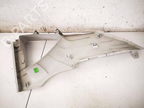 Other SEAT LEON (1P1) 1.6 | BP40165780O1 - Image 2