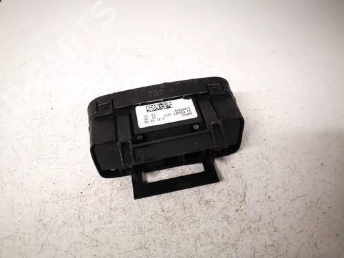 Switch PORSCHE CAYENNE (9PA) S 4.5 | BP35161342I30 - Image 2