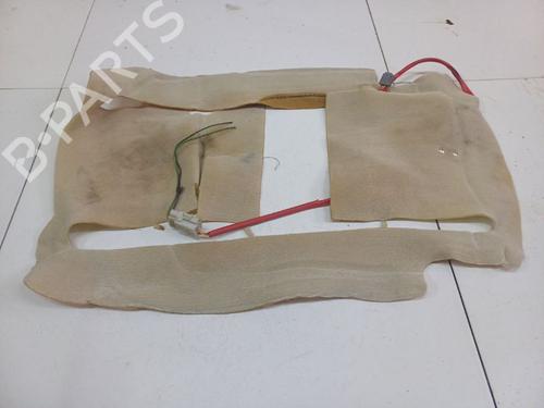 Used Electronic module Electronic module 34893175 34893175