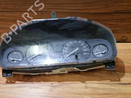 instrument-cluster-rover-400-ii-hatchback-rt-1995-1996-1997-1998-1999-2000-35647565 main image