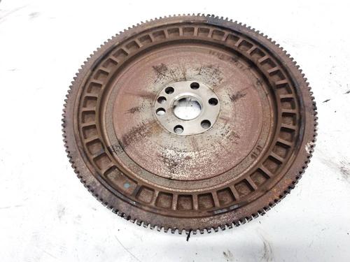 Flywheel FORD FOCUS II (DA_, HCP, DP) 1.6 | BP34891741M101 - Image 3
