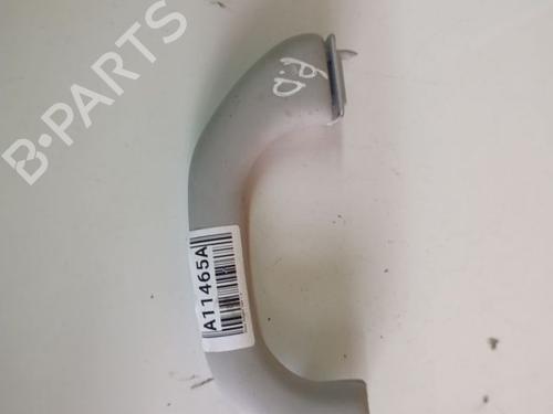 interior-roof-handle-skoda-octavia-ii-1z3-2004-2005-2006-2007-2008-2009-2010-2011-2012-2013-36588242 main image