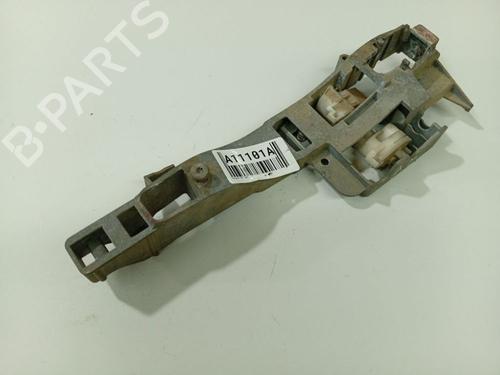 front-right-exterior-door-handle-peugeot-407-6d_-2004-2005-2006-2007-2008-2009-2010-2011-34839314 main image