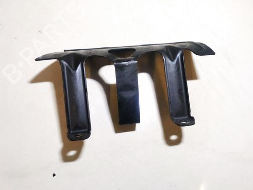 Used Support Support FORD KA (RB_) 1.3 i (50 hp) 33083459 33083459