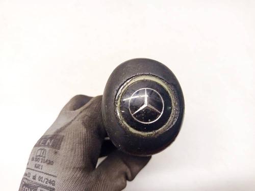 Used Shift knob Shift knob 34824580 34824580