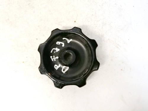 Used Other Other AUDI A6 C4 (4A2) 2.5 TDI (140 hp) 35023694 35023694