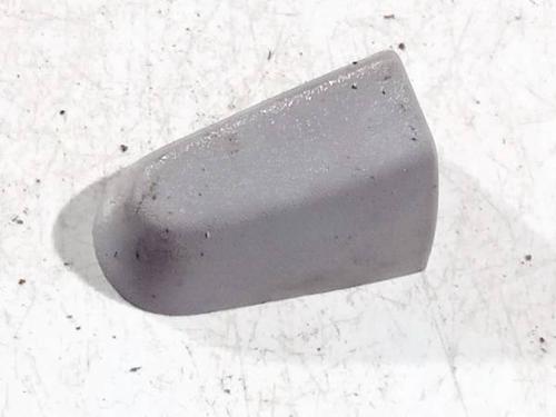 other-kia-sorento-i-jc-2002-2003-2004-2005-2006-2007-2008-2009-2010-2011-35089465 main image