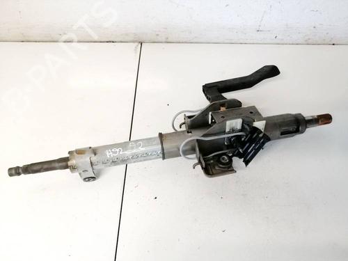 Steering column OPEL ASTRA H (A04) 1.9 CDTI (L48) | BP35246668M21 - Image 2
