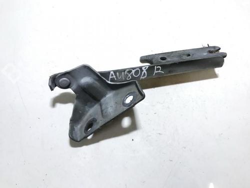 Used Hinge/Door check strap Hinge/Door check strap 35848495 35848495