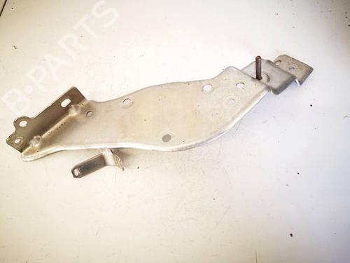 Used Support Support SEAT LEON (1P1) 1.9 TDI (105 hp) 33712950 33712950