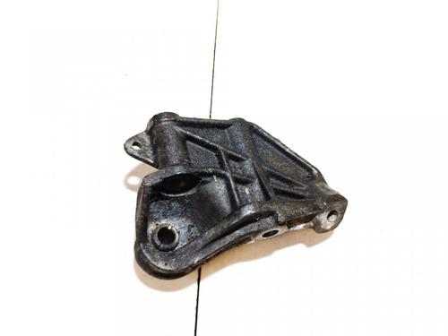 Used Support Support FIAT MAREA Weekend (185_) 2.4 JTD 130 (130 hp) 32884113 32884113