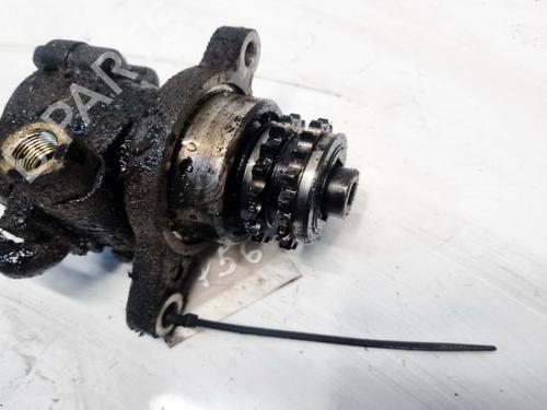 Steering pump NISSAN PRIMERA Hatchback (P12) 2.2 Di | BP34785517M99 - Image 2