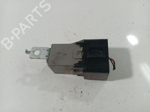 Electronic sensor KIA CEE'D Hatchback (ED) 2.0 CRDi 140 | BP39456431M84 - Image 4