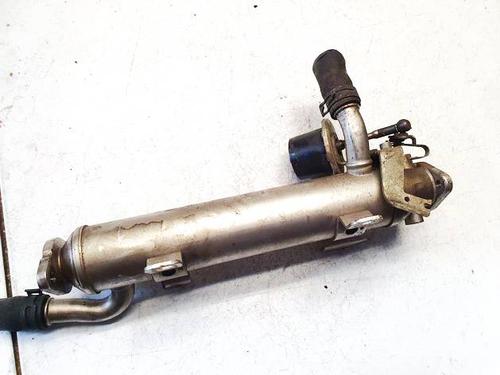 Egr Egr 39159245 39159245