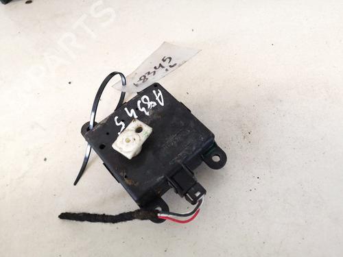 Electronic module RENAULT LAGUNA III (BT0/1) 2.0 16V Turbo | BP32915212M83 - Image 3