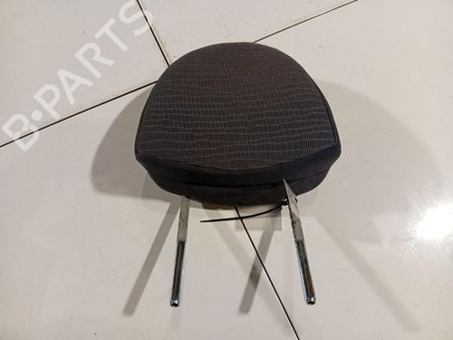 Headrest NISSAN PRIMERA Hatchback (P12) 1.9 dCi | BP38945546I31 - Image 2