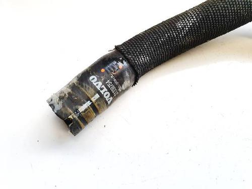 Pipe VOLVO V40 Hatchback (525) T2 | BP37653438M125 - Image 2