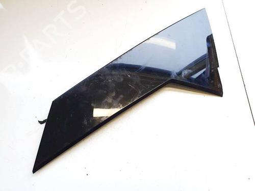 Used Other Other MAZDA CX-30 (DM) 2.5 e-SKYACTIV-G (DM5W) (140 hp) 39420581 39420581