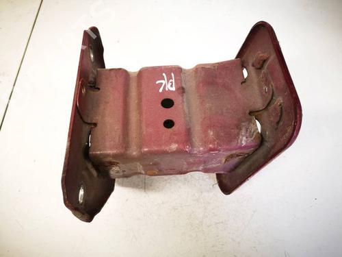 Used Front bumper bracket Front bumper bracket 36827221 36827221