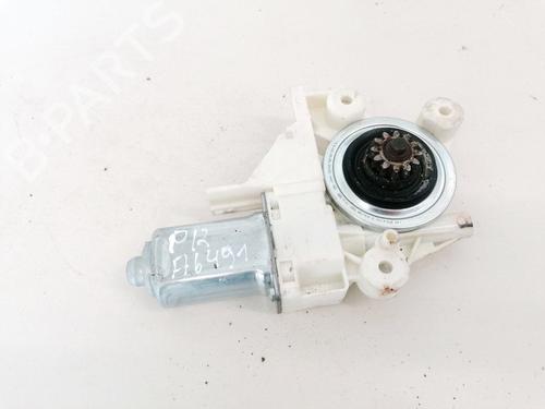 Used Left front window motor Left front window motor 35537445 35537445