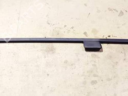 Tagræling Tagræling RENAULT TRUCKS MESSENGER Platform/Chassis B 120.55 (FN60F5) (116 hp) 34956962 34956962