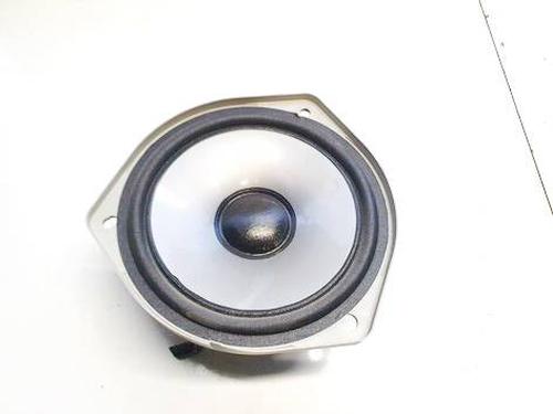 Used Speaker Speaker HONDA FR-V (BE) 2.0 (BE3) (150 hp) 40555305 40555305