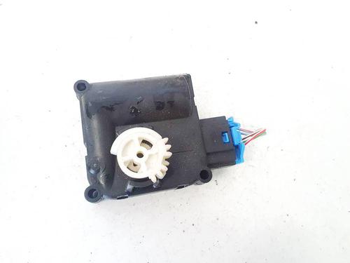 Electronic module AUDI A6 C6 (4F2) 2.4 | BP32921620M83 - Image 3