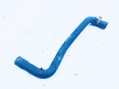Pipe VW POLO Van Hatchback Van (6N1) 1.9 D | BP33076314M125 - Image 2