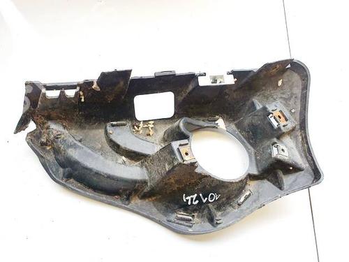 Support BMW X1 (E84) sDrive 18 d | BP32584722C155 