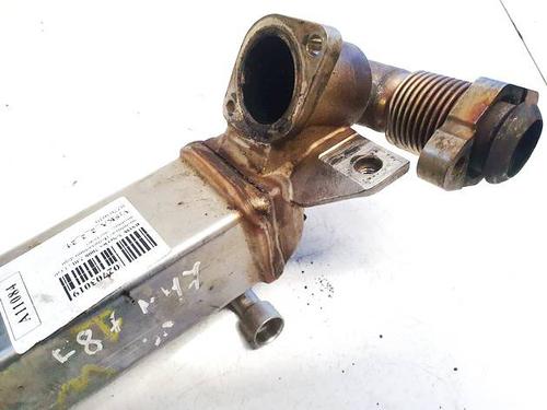 Egr BMW 3 (E90) 318 i | BP34852223M69 - Image 3